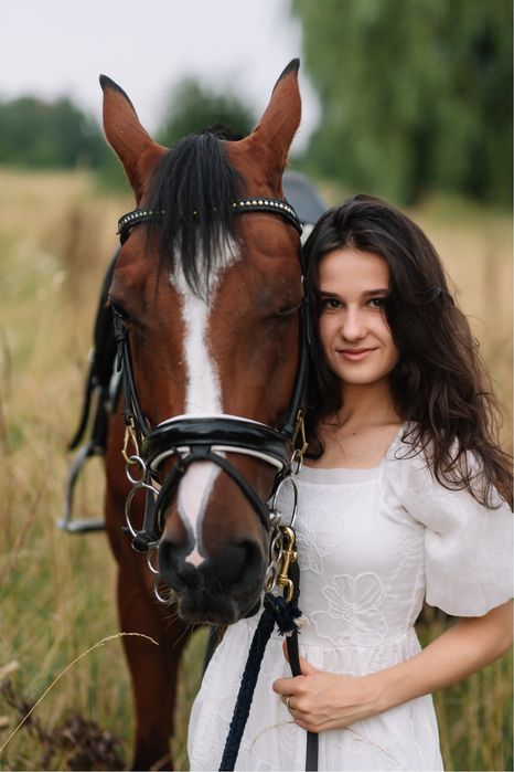 Фотограф у Львові недорого