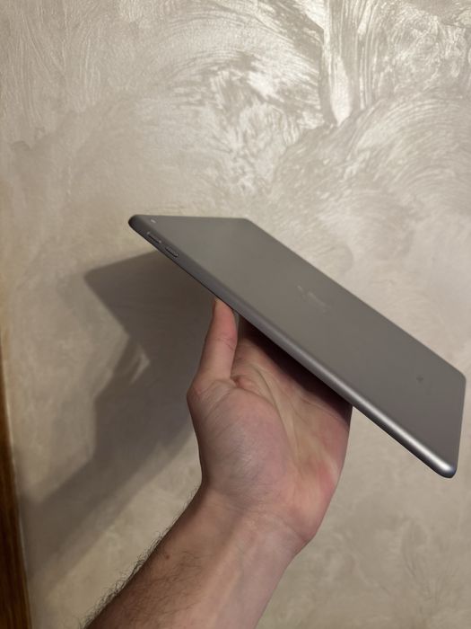 iPad 5 32 Gb Планшет Apple Айпад