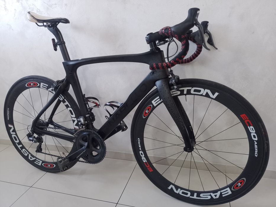 Pinarello Dogma F10
