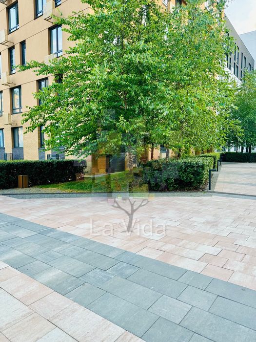 3-комнатная квартира по адресу бульвар Дружбы Народов (площадь 79,8 м²) - Atlanta.ua - фото 18