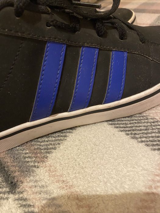 Buty Adidas Rozm. 44