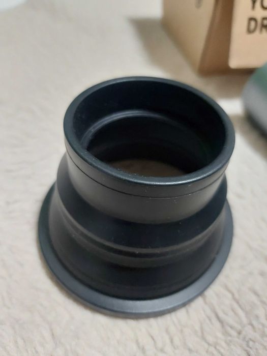 Lampa LED fotograficzna Smallrig 4634 RF 10C Video Light