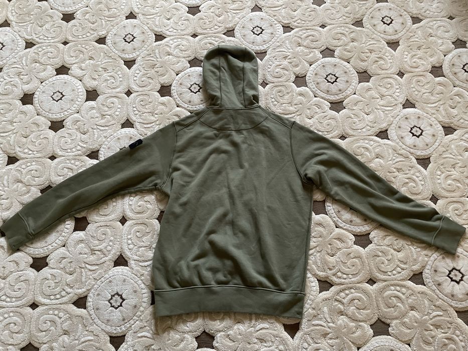 Худі Stone Island