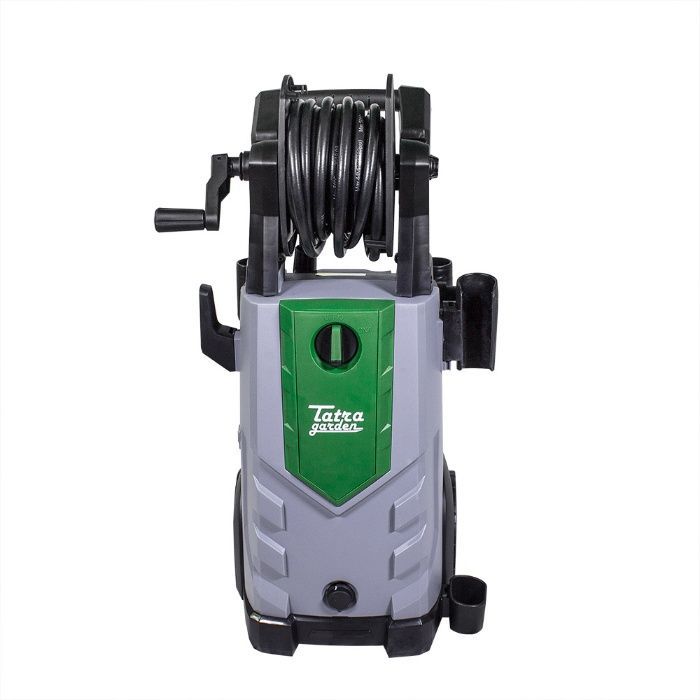Мойка высокого давления Tatra Garden WHP 2300