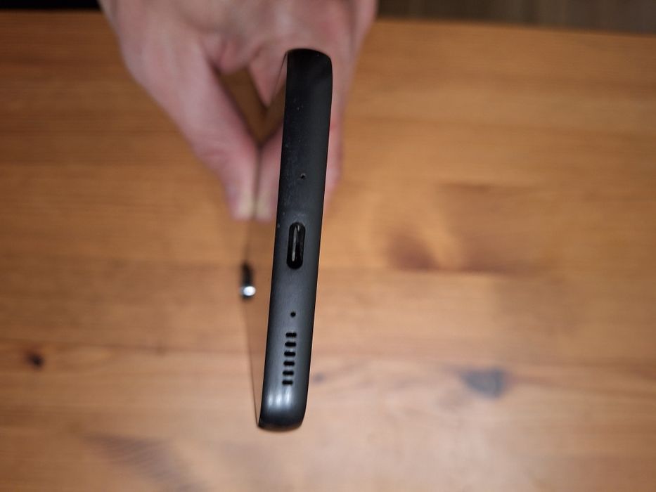 Samsung Galaxy A54 5g