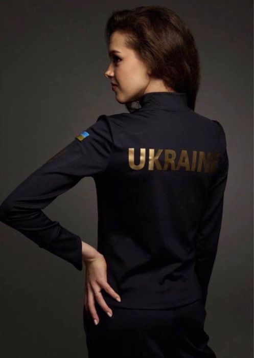 Костюм парадний 1ONA XXS