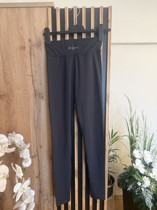 Leginsy millagro S/M