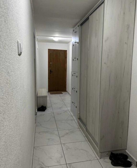 Продаж 1 кімнатної квартири, вулиця Тракт Глинянський