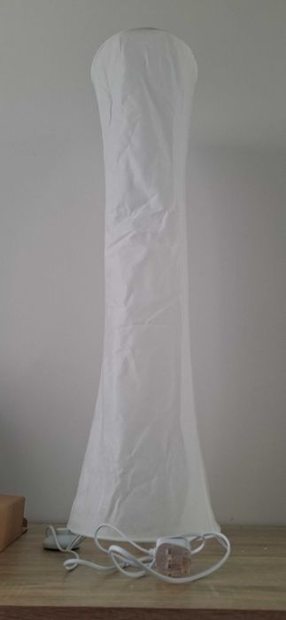 Lampa stojąca LeeZM