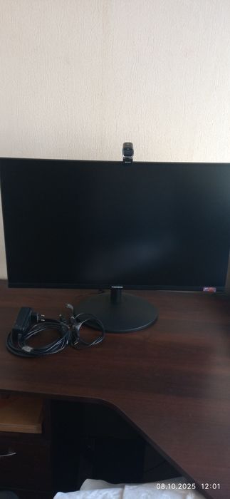 Монітор Thomson 27" 1920*1080( FullHD)