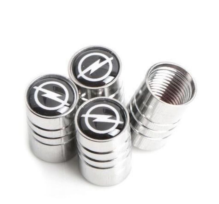 Tampas de válvulas para diferentes modelos de carros ( Ver fotos)