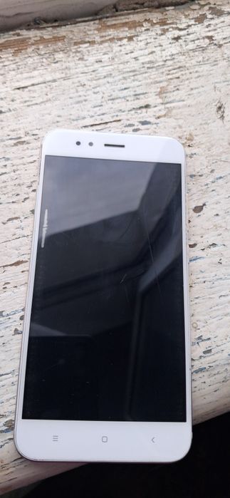 xiaomi  redmi  mi 1a