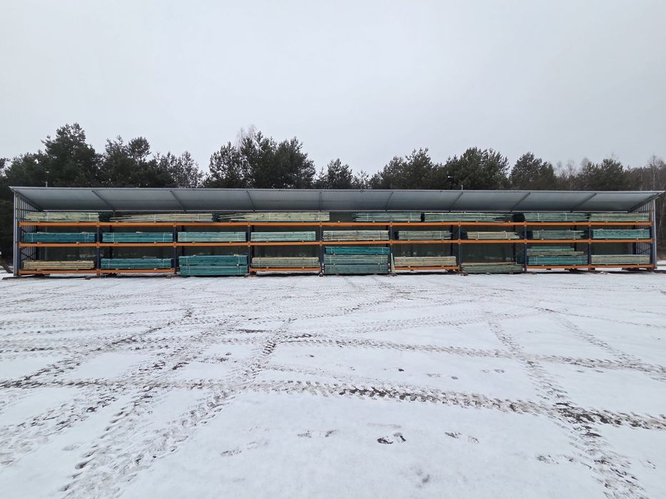 Łata      PROMOCJA      Łata