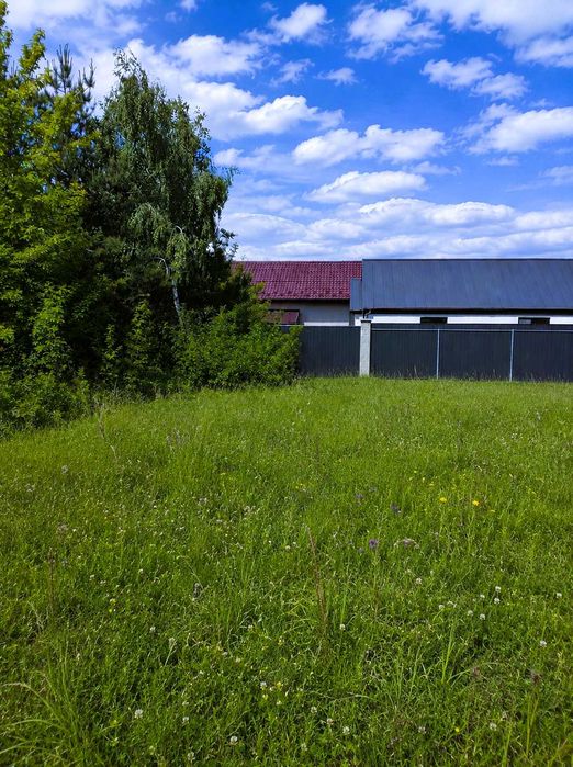 15 соток Віта-Поштова під забудову вул.Звенигородська БЕЗ % ДЛЯ ПОКУПЦЯ