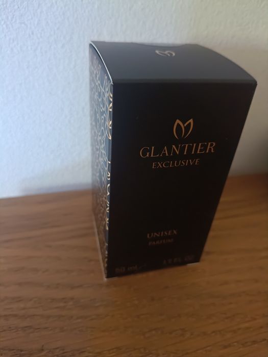 Perfumy Exclusive 102