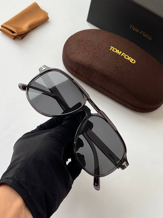 В наявності окуляри TOM FORD преміум