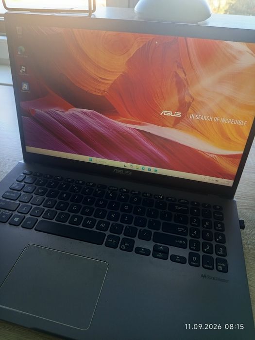 Sprzedam laptopa