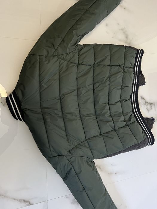 Куртка дитяча 152 см ріст