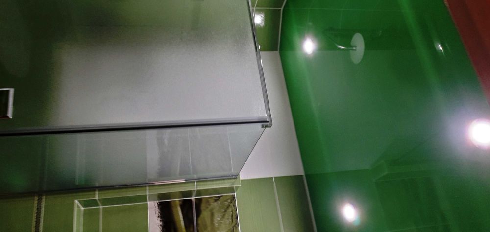 Посуточно 1-к ул.Стеценко 75, ЖК "Welcome Home", Академ