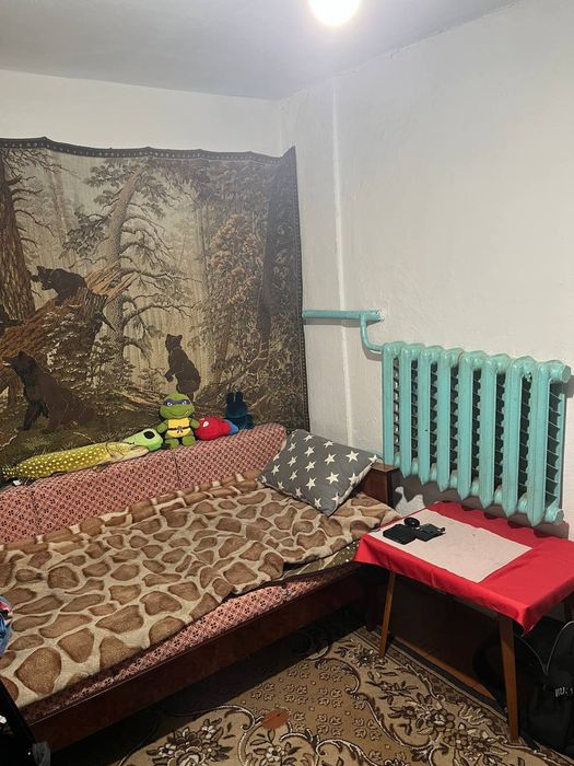 Продється будинок