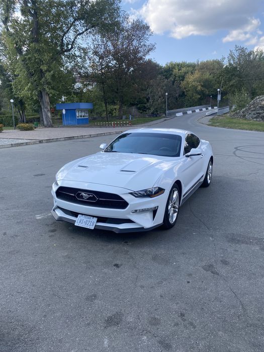 Швидкий Викуп Вашого Авто