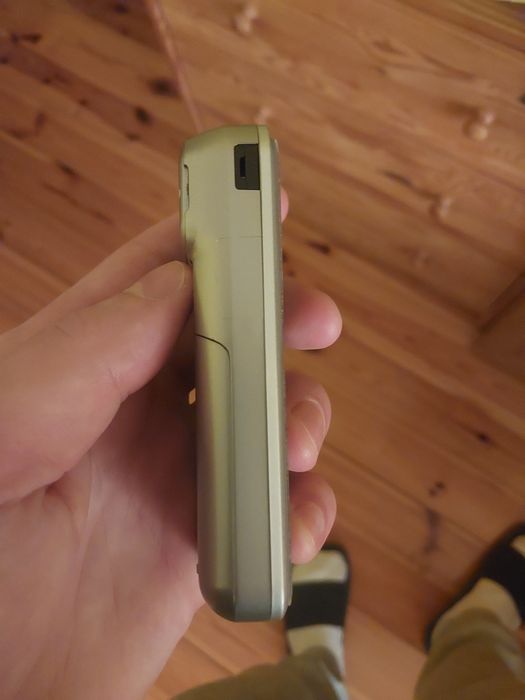 Alkomat Alcoscan AL7000