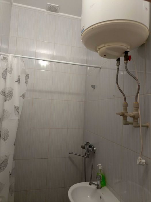 Сдается офисное помещение