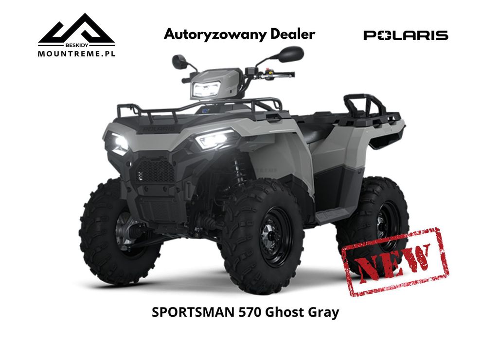 Polaris
