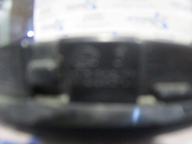 Luz stop adicional / 3º stop OPEL Astra K Sports Tourer