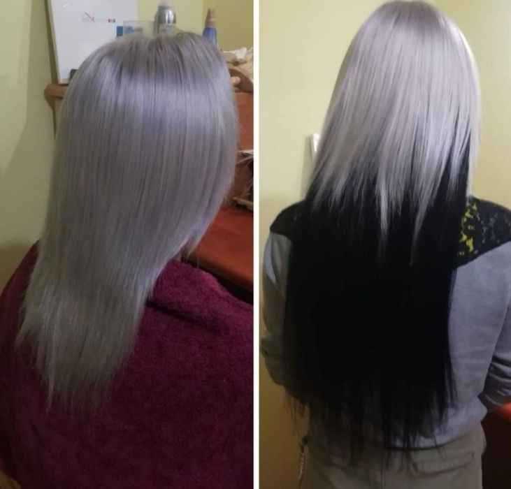 Fryzjer mobilny Grajewo