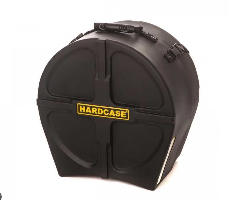 Vendo Hardcase HN20B