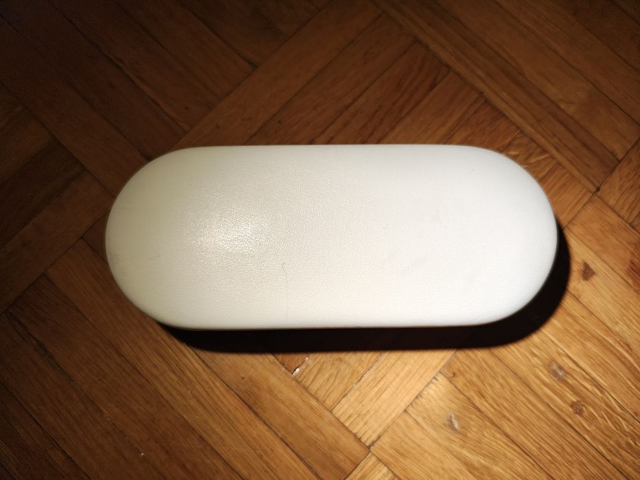 Etui na okulary Furla