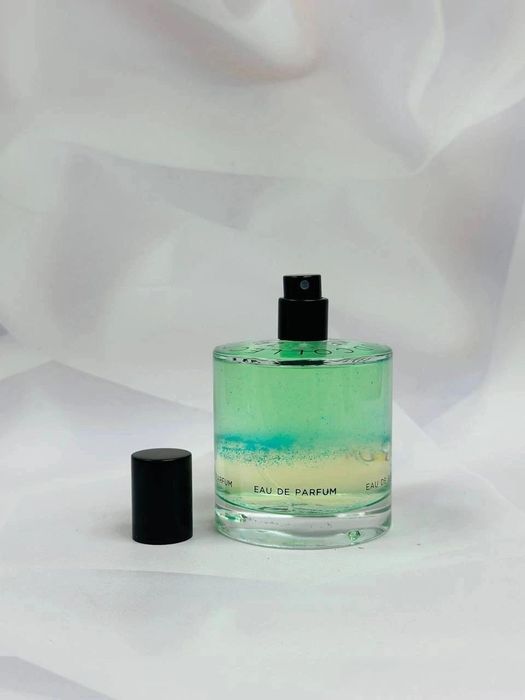 Cloud Collection No.2 Парфум