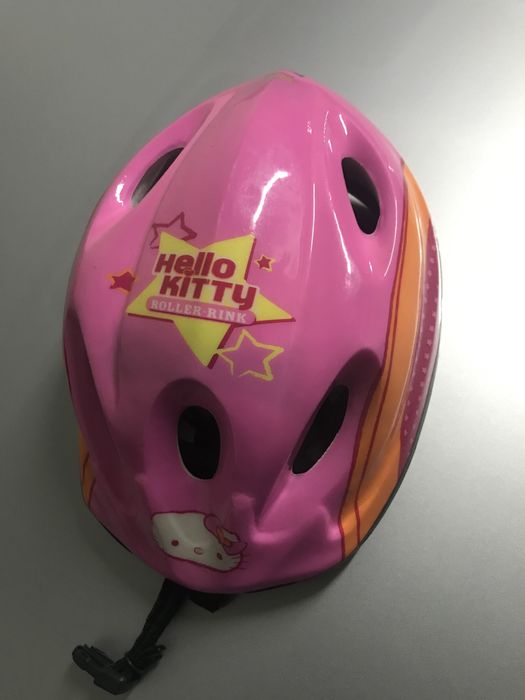 Patins em linha64739102436483123