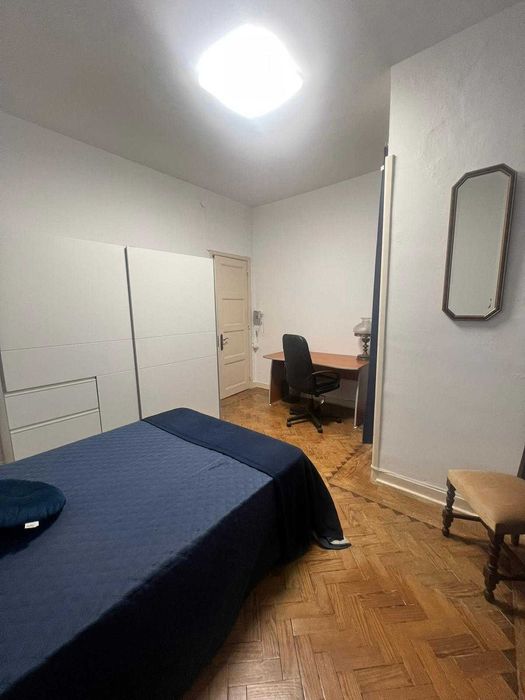 Residência Nino e Nena