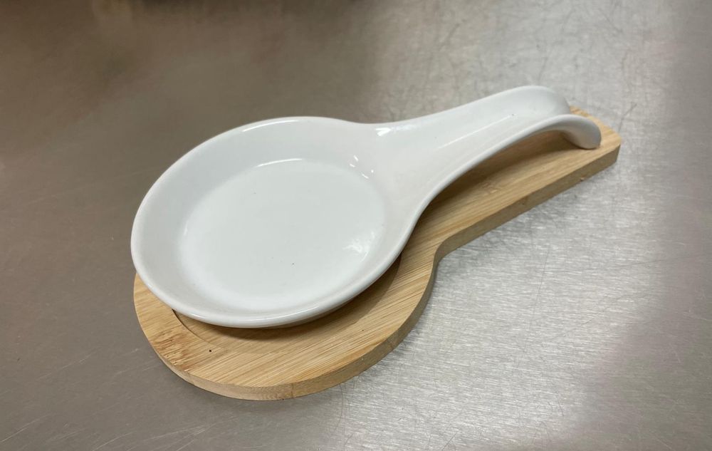 New salt cellar without labels434038644566272002