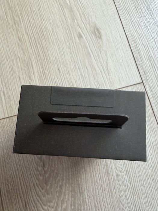Słuchawki Samsung Galaxy Buds4 Pro White (SM-R640NZWAEUE)