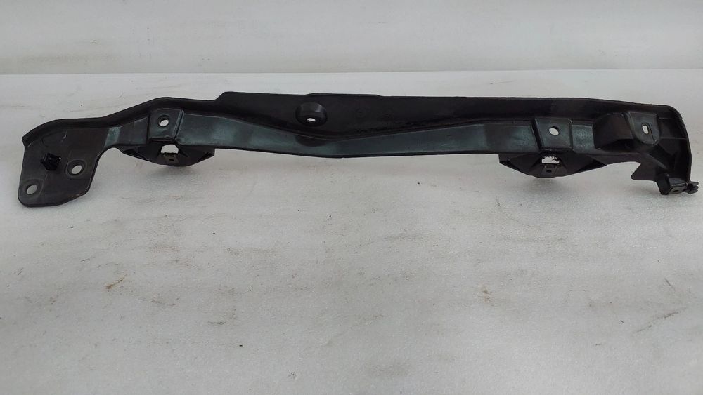 Friso exterior RENAULT Laguna III Grandtour (KT0/1)