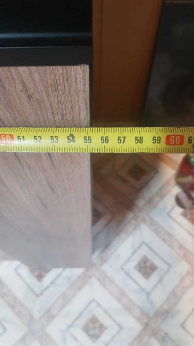 тумба  столешка олх доставка