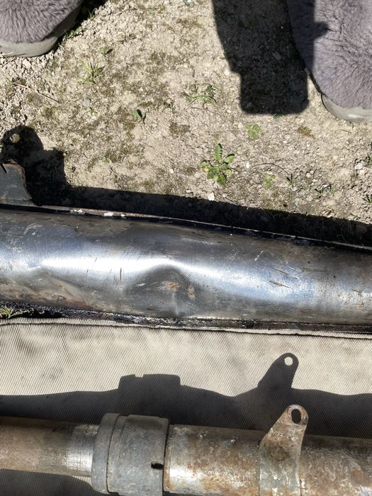Запчастини до мотоциклів Минск, Иж, Ява (запчасти, детали)