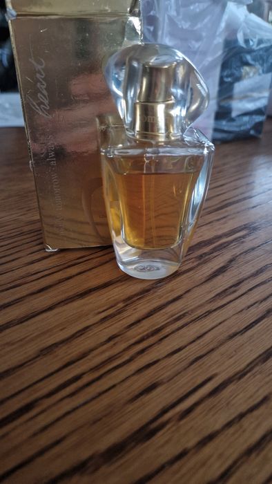 Avon Today Tomorrow Always Heart