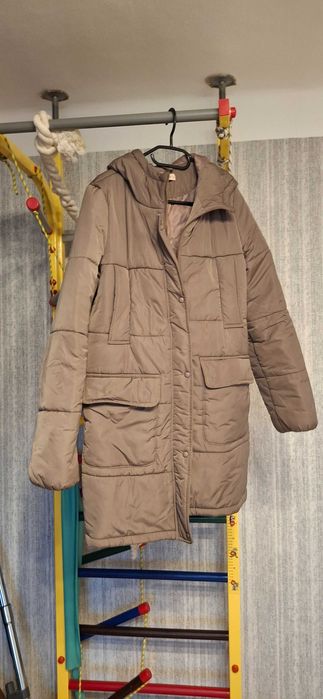 Куртка для вагітних lullababe S