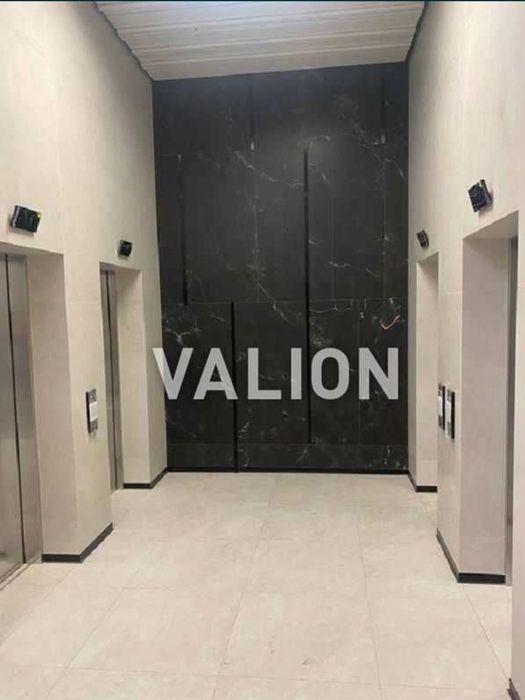 2-комнатная квартира по адресу (площадь 71 м²) - Atlanta.ua - фото 8