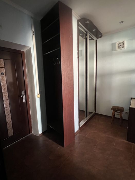 Спрчно! Продам 1к квартиру Чудо Город