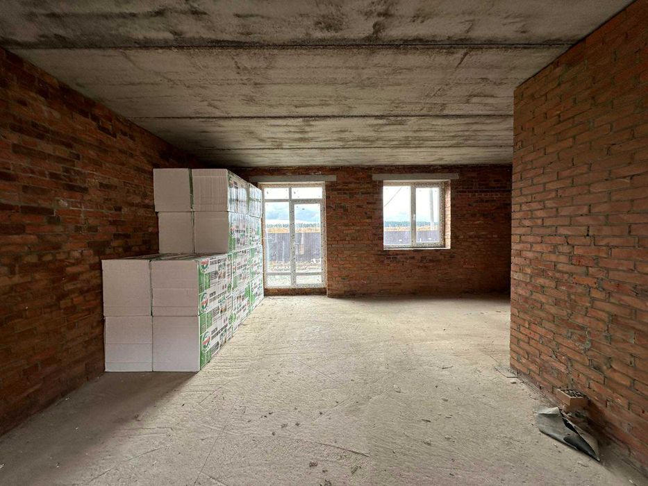 Дом по адресу ул. Замкова (площадь 120 м²) - Atlanta.ua - фото 5