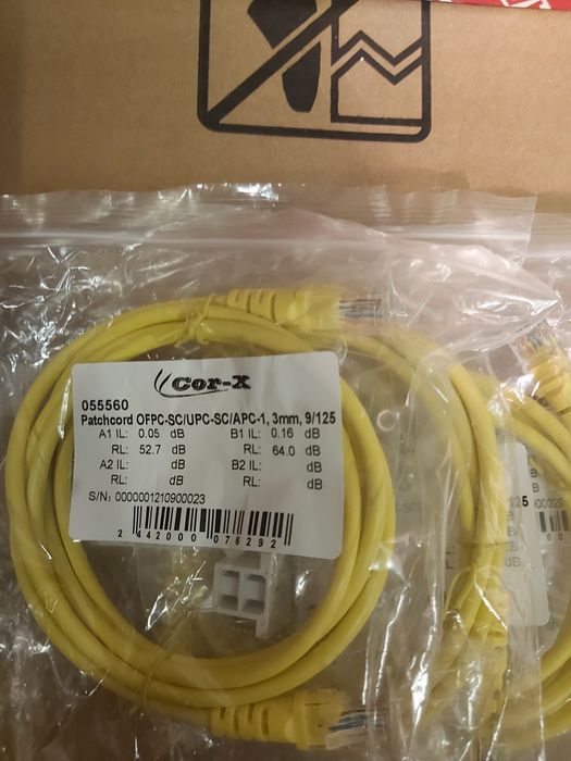 Продам патч корди