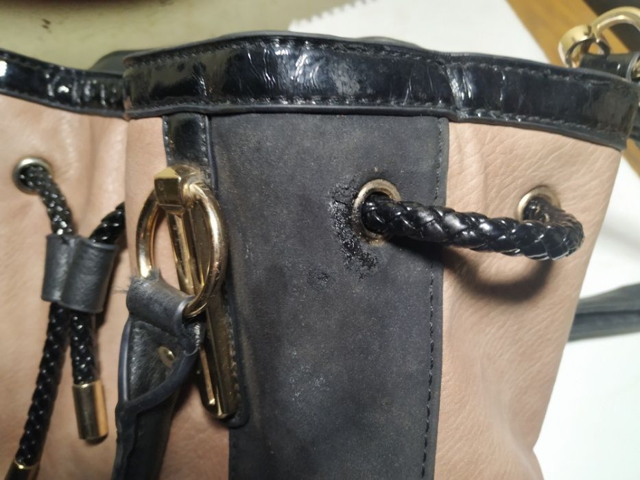 Сумка жіноча NEU Look