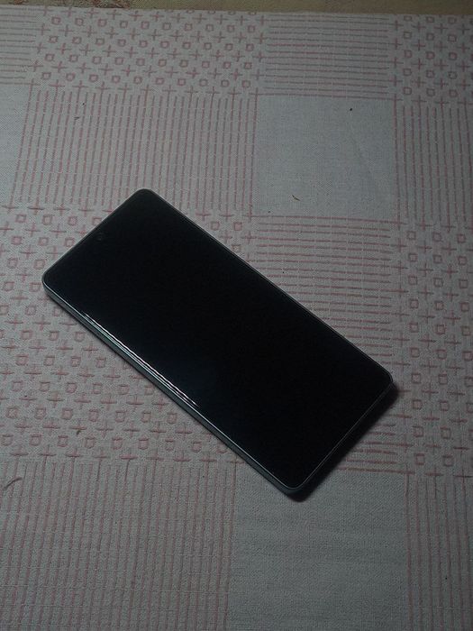 Продам смартфон Redmi Note 13 Pro 512 GB