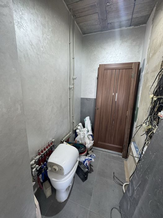 Дом по адресу ул. Бандеры Степана (площадь 90 м²) - Atlanta.ua - фото 7