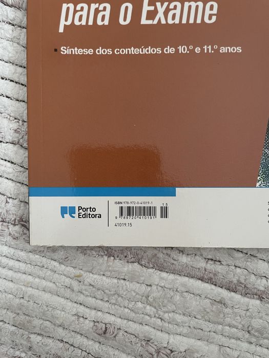 Caderno do Aluno Novos Contextos Filosofia 11° ano